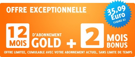 12+2 mois bonus